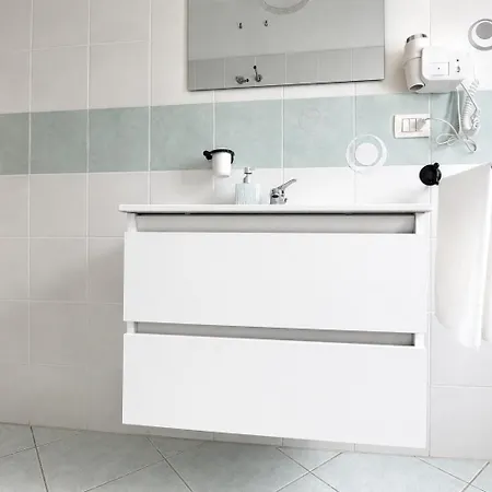 Rossy House Orosei Διαμέρισμα Cala Liberotto