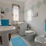 Rossy House Orosei Apartment Cala Liberotto