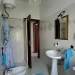 Rossy House Orosei Apartment Cala Liberotto