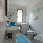 Rossy House Orosei