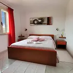 Rossy House Orosei Apartment Cala Liberotto
