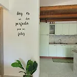 Rossy House Orosei Cala Liberotto