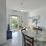 Rossy House Orosei Cala Liberotto