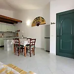 Rossy House Orosei Cala Liberotto