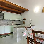 Rossy House Orosei *