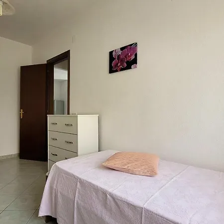 Rossy House Orosei * كالا ليبيروتو